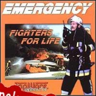 Emergency: Fighters for Life Spolszczenie