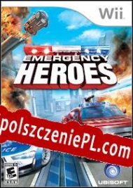 Emergency Heroes Spolszczenie