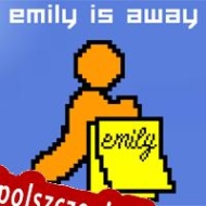 Emily is Away Spolszczenie