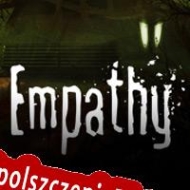 Empathy: Path of Whispers Spolszczeniepl