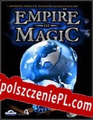 Empire of Magic Spolszczenie