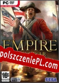 Empire: Total War Spolszczenie