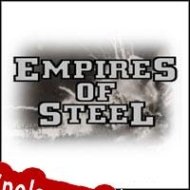 Empires of Steel Spolszczenie