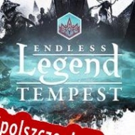 Endless Legend: Tempest Spolszczenie