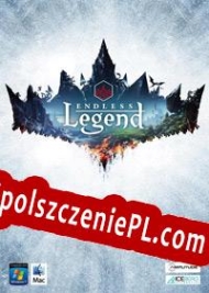 Endless Legend Spolszczenie