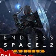 Endless Space 2: Vaulters Spolszczenie