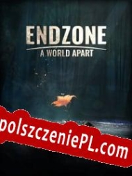 Endzone: A World Apart Spolszczenie