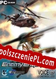 Enemy Engaged 2 Spolszczenie