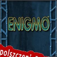 Enigmo Spolszczeniepl