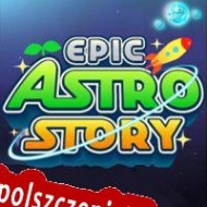 Epic Astro Story Spolszczeniepl