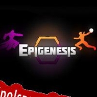 Epigenesis Spolszczenie