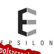 Epsilon Spolszczenie