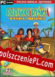 Erotica Island Spolszczeniepl