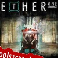 Ether One Spolszczenie