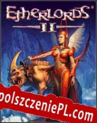 Etherlords II Spolszczenie