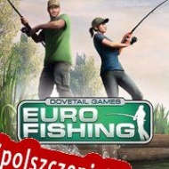 Euro Fishing Spolszczenie
