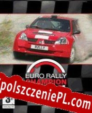 Euro Rally Champion Spolszczeniepl