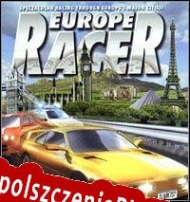 Europe Racer Spolszczenie