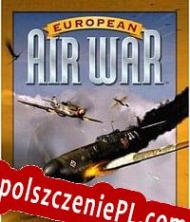 European Air War Spolszczenie