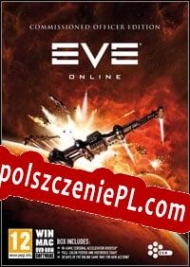 EVE Online Spolszczenie