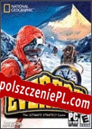 Everest (2004) Spolszczenie