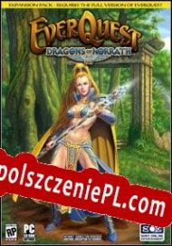 EverQuest: Dragons of Norrath Spolszczenie