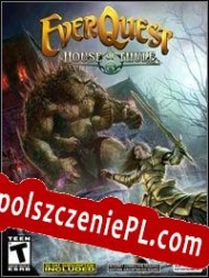 EverQuest: House of Thule Spolszczenie