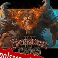 EverQuest II: Chaos Descending Spolszczenie