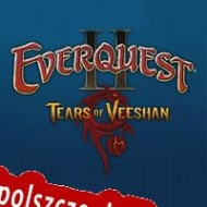 EverQuest II: Tears of Veeshan Spolszczeniepl