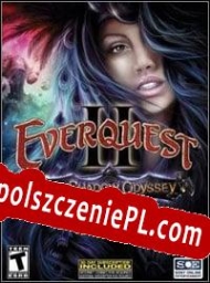 EverQuest II: The Shadow Odyssey Spolszczenie