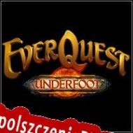 EverQuest: Underfoot Spolszczenie