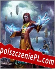 EverQuest: Veil of Alaris Spolszczenie