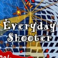 Everyday Shooter Spolszczeniepl