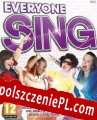 Everyone Sing Spolszczeniepl