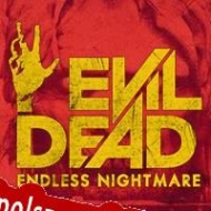 Evil Dead: Endless Nightmare Spolszczenie