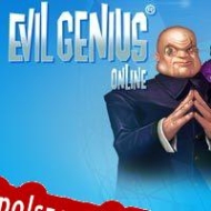 Evil Genius Online Spolszczenie