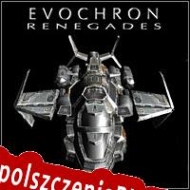 Evochron Renegades Spolszczenie