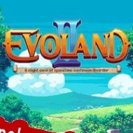 Evoland 2: A Slight Case of Spacetime Continuum Disorder Spolszczenie