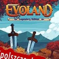 Evoland: Legendary Edition Spolszczenie