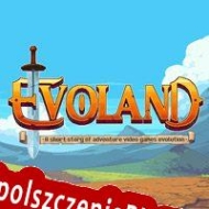 Evoland Spolszczenie