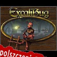 ExcaliBug Spolszczenie