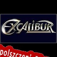 Excalibur (2001) Spolszczenie