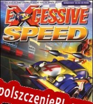 Excessive Speed Spolszczenie