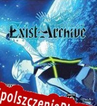 Exist Archive: The Other Side of the Sky Spolszczenie