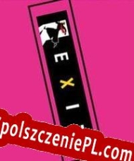 Exit 2 Spolszczenie