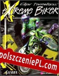 Extreme Biker Spolszczenie