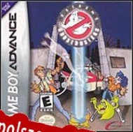 Extreme Ghostbusters: Code Ecto-1 Spolszczenie