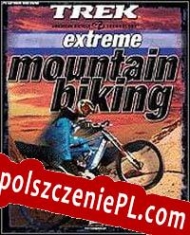 Extreme Mountain Biking Spolszczenie