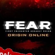 F.E.A.R. Online Spolszczenie