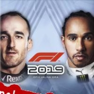 F1 2019 Spolszczenie